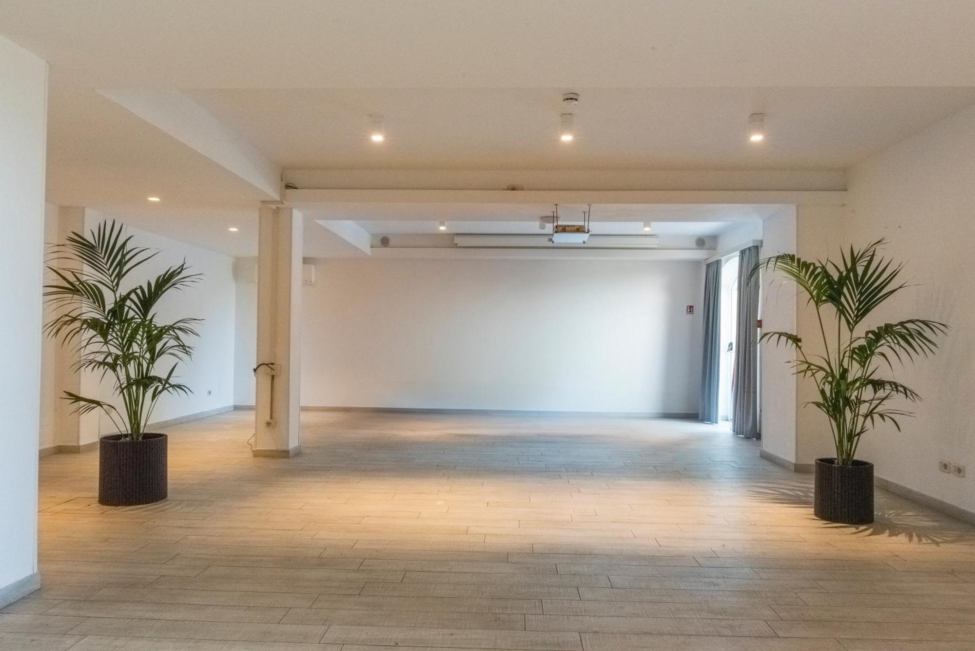 Boutique Hotel Torre Di Cala Piccola Porto Santo Stefano  Esterno foto